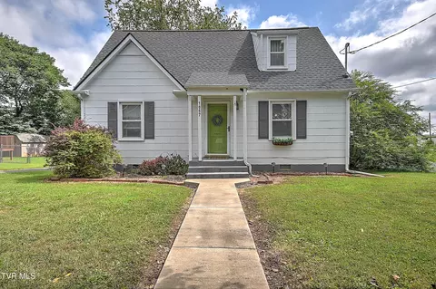 1057 Moorland Avenue Bristol Va 24201, Bristol, VA 24201