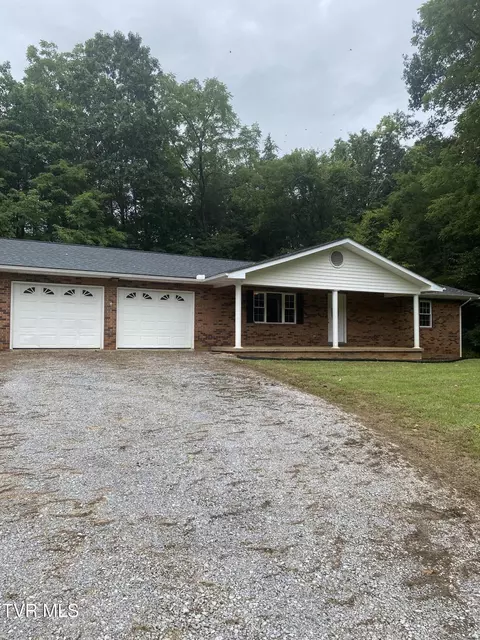 1313 Highway 70 Rogersville Tn 37857, Rogersville, TN 37857