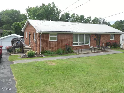 1309 Skyline Drive Johnson City Tn 37604, Johnson City, TN 37604