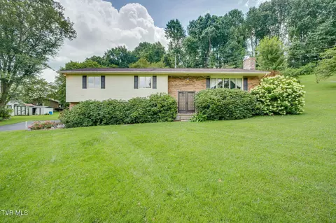 332 Montezuma Road Kingsport Tn 37664, Kingsport, TN 37664