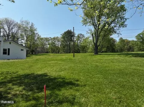 00 Tiny Lane Greeneville Tn 37743, Greeneville, TN 37743 photo 9
