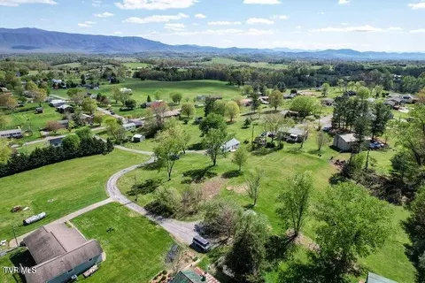 00 Tiny Lane Greeneville Tn 37743, Greeneville, TN 37743 photo 4