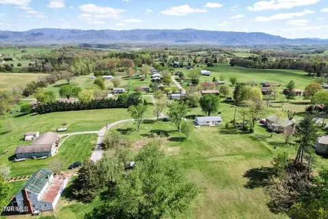 00 Tiny Lane Greeneville Tn 37743, Greeneville, TN 37743 photo 5