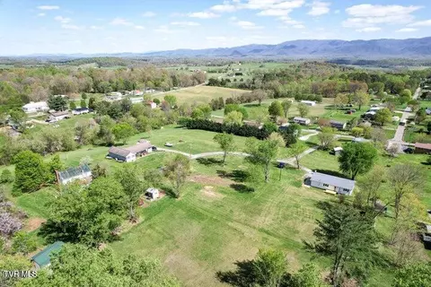 00 Tiny Lane Greeneville Tn 37743, Greeneville, TN 37743 photo 6