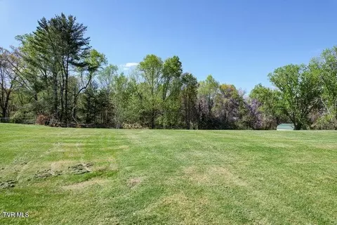 00 Tiny Lane Greeneville Tn 37743, Greeneville, TN 37743 photo 2