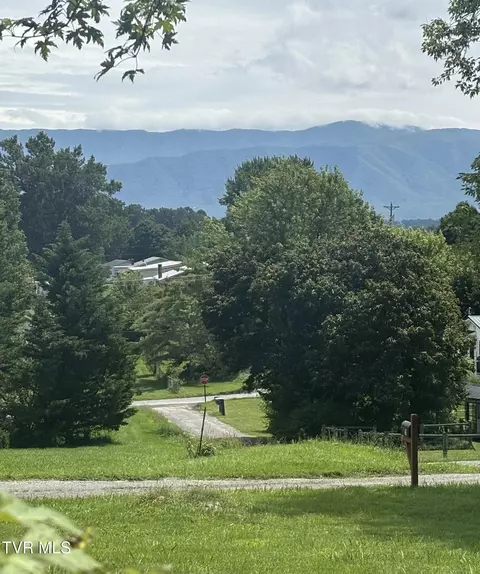 00 Tiny Lane Greeneville Tn 37743, Greeneville, TN 37743 photo 10