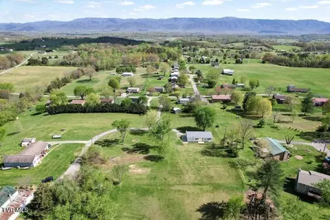 00 Tiny Lane Greeneville Tn 37743, Greeneville, TN 37743 photo 8
