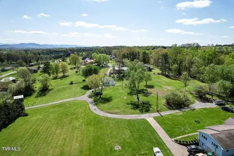 00 Tiny Lane Greeneville Tn 37743, Greeneville, TN 37743 photo 3