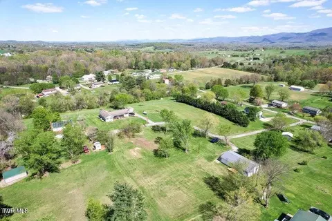 00 Tiny Lane Greeneville Tn 37743, Greeneville, TN 37743 photo 7