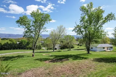 00 Tiny Lane Greeneville Tn 37743, Greeneville, TN 37743