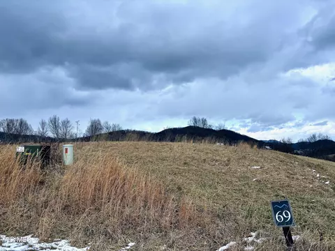 tbd Maple Wood Drive Butler Tn 37640, Butler, TN 37640