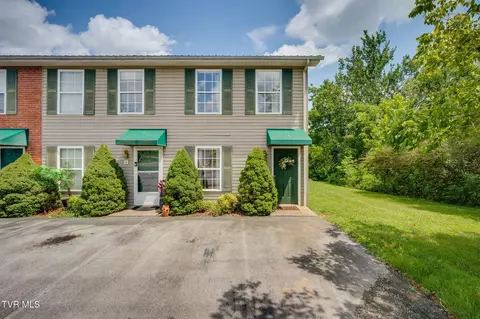 568 Gray Station Road 10 Gray Tn 37615, Gray, TN 37615