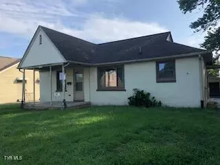 1350 Pine Street Kingsport Tn 37664, Kingsport, TN 37664