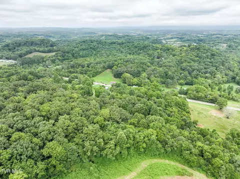 4 33 Ac Baileyton Road Greeneville Tn 37745, Greeneville, TN 37745 photo 5