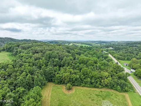 4 33 Ac Baileyton Road Greeneville Tn 37745, Greeneville, TN 37745 photo 7