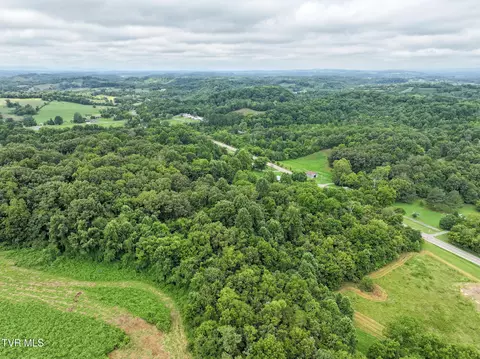 4 33 Ac Baileyton Road Greeneville Tn 37745, Greeneville, TN 37745 photo 6