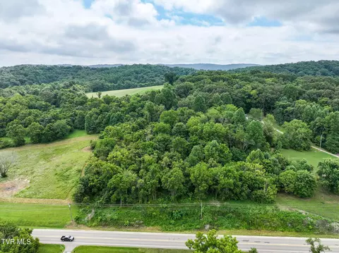 4 33 Ac Baileyton Road Greeneville Tn 37745, Greeneville, TN 37745 photo 10