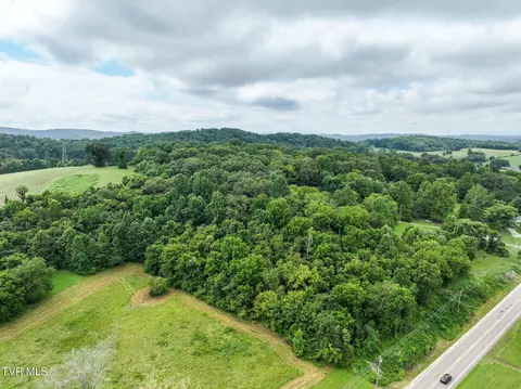 4 33 Ac Baileyton Road Greeneville Tn 37745, Greeneville, TN 37745 photo 8