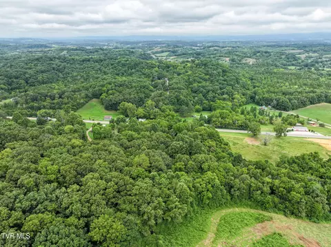 4 33 Ac Baileyton Road Greeneville Tn 37745, Greeneville, TN 37745 photo 4