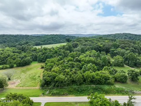4 33 Ac Baileyton Road Greeneville Tn 37745, Greeneville, TN 37745 photo 9