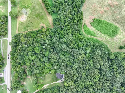 4 33 Ac Baileyton Road Greeneville Tn 37745, Greeneville, TN 37745 photo 2