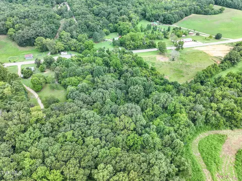 4 33 Ac Baileyton Road Greeneville Tn 37745, Greeneville, TN 37745 photo 3