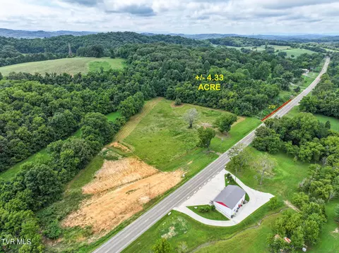 4 33 Ac Baileyton Road Greeneville Tn 37745, Greeneville, TN 37745 photo 11