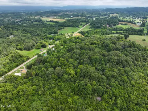 2 Ac Baileyton Road Greeneville Tn 37745, Greeneville, TN 37745 photo 4