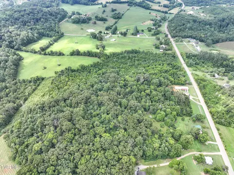 2 Ac Baileyton Road Greeneville Tn 37745, Greeneville, TN 37745 photo 5