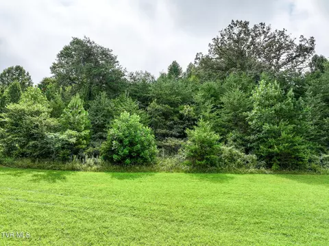 2 Ac Baileyton Road Greeneville Tn 37745, Greeneville, TN 37745