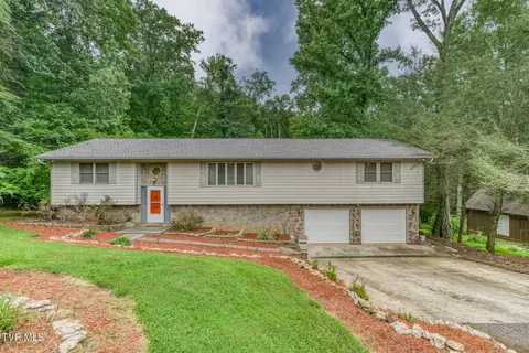 254 Aviation Drive Elizabethton Tn 37643, Elizabethton, TN 37643