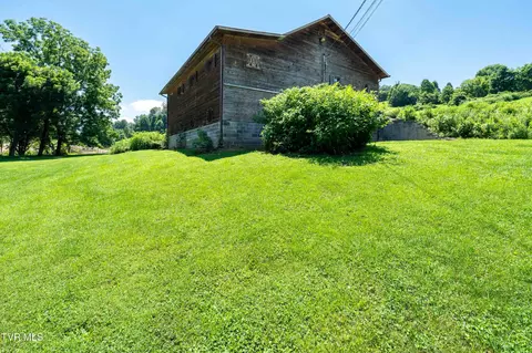 366 Toll Branch Road Johnson City Tn 37601, Johnson City, TN 37601