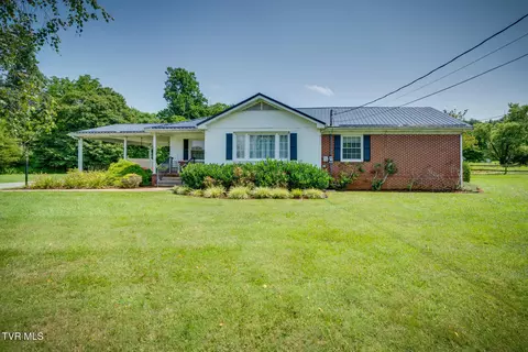 3406 Unicoi Drive Unicoi Tn 37692, Unicoi, TN 37692