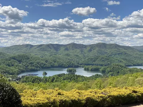 lot7 Cub Drive Butler Tn 37640, Butler, TN 37640