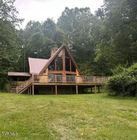 35615 Washington Spring Road Glade Spring Va 24340, Glade Spring, VA 24340
