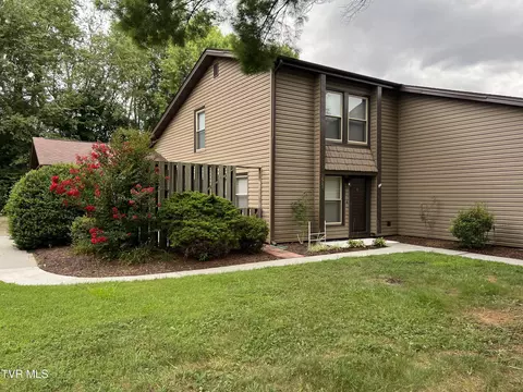 502 Pilgrim Court B Johnson City Tn 37601, Johnson City, TN 37601