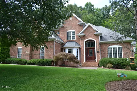 20095 Hortenstine Place Abingdon Va 24211, Abingdon, VA 24211