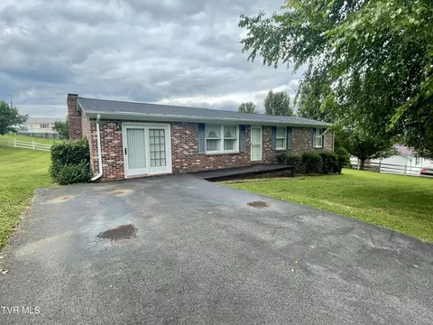 236 Hillside Drive Lebanon Va 24266, Lebanon, VA 24266