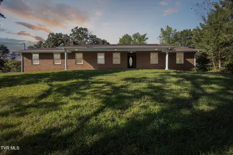 116 Horseshoe Bend Drive Jonesborough Tn 37659, Jonesborough, TN 37659