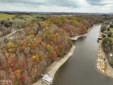 121 Pointe Drive Piney Flats Tn 37686, Piney Flats, TN 37686 photo 19