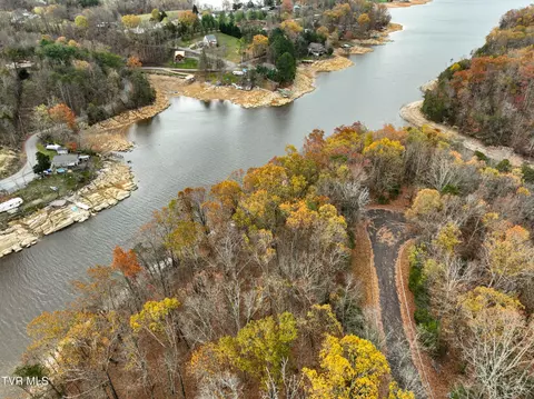 121 Pointe Drive Piney Flats Tn 37686, Piney Flats, TN 37686 photo 7