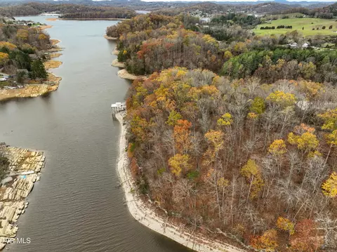 121 Pointe Drive Piney Flats Tn 37686, Piney Flats, TN 37686 photo 11
