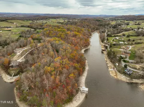 121 Pointe Drive Piney Flats Tn 37686, Piney Flats, TN 37686 photo 21