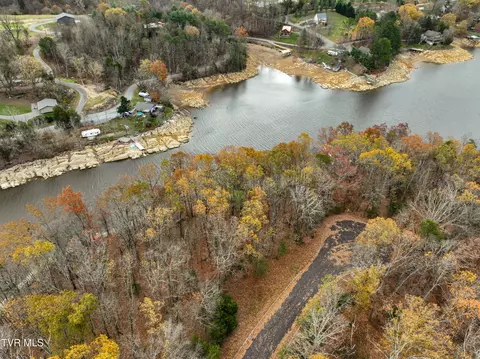 121 Pointe Drive Piney Flats Tn 37686, Piney Flats, TN 37686 photo 4