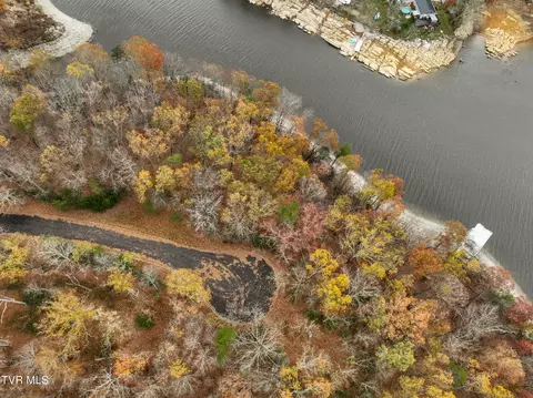 121 Pointe Drive Piney Flats Tn 37686, Piney Flats, TN 37686 photo 25
