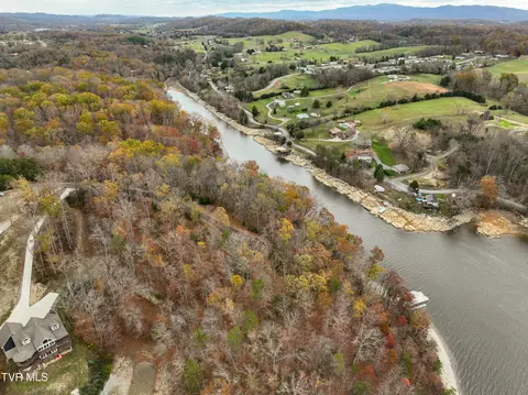 121 Pointe Drive Piney Flats Tn 37686, Piney Flats, TN 37686 photo 23
