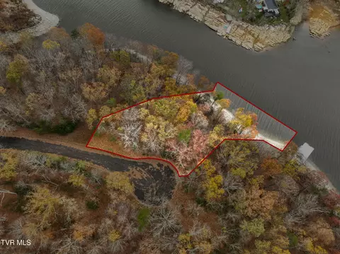 121 Pointe Drive Piney Flats Tn 37686, Piney Flats, TN 37686 photo 24