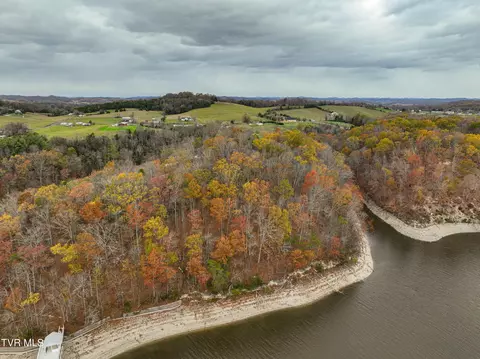 121 Pointe Drive Piney Flats Tn 37686, Piney Flats, TN 37686 photo 17