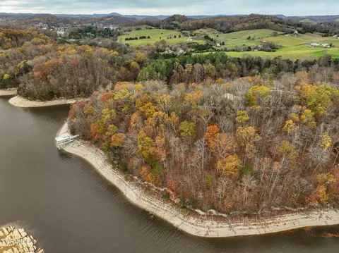 121 Pointe Drive Piney Flats Tn 37686, Piney Flats, TN 37686 photo 13
