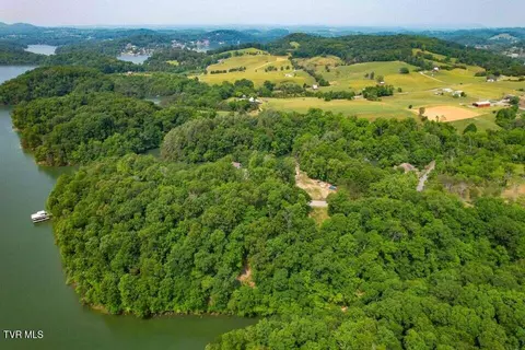 121 Pointe Drive Piney Flats Tn 37686, Piney Flats, TN 37686 photo 3